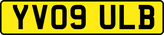 YV09ULB
