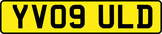 YV09ULD