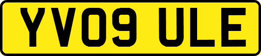 YV09ULE