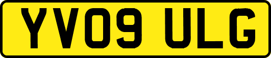 YV09ULG