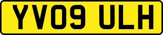 YV09ULH