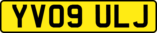 YV09ULJ