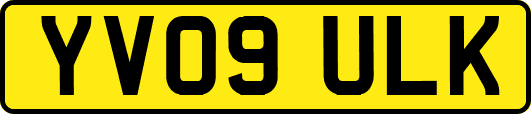 YV09ULK