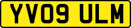 YV09ULM