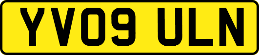 YV09ULN