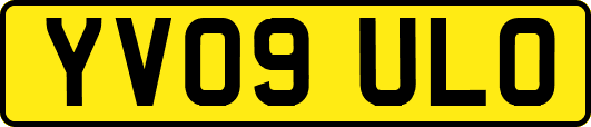 YV09ULO