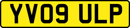 YV09ULP