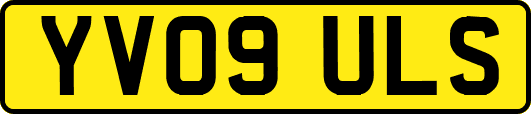 YV09ULS