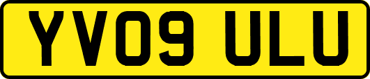 YV09ULU