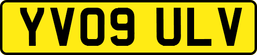 YV09ULV