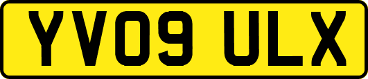 YV09ULX