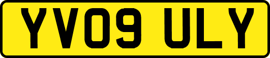 YV09ULY