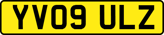 YV09ULZ