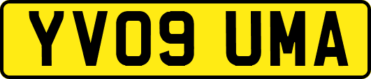 YV09UMA