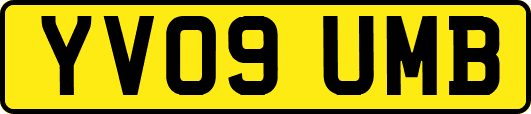 YV09UMB