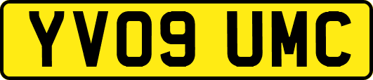 YV09UMC