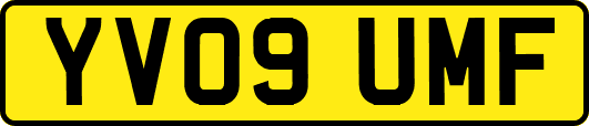 YV09UMF