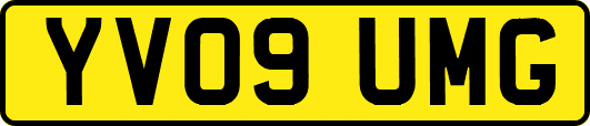 YV09UMG