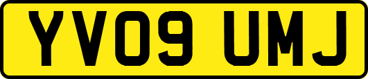 YV09UMJ