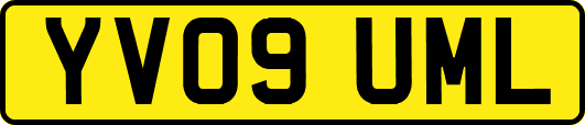 YV09UML