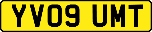 YV09UMT