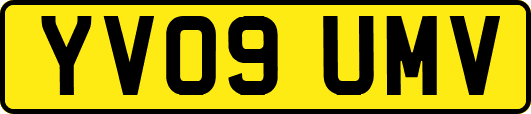 YV09UMV