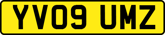 YV09UMZ