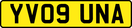 YV09UNA