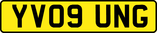 YV09UNG