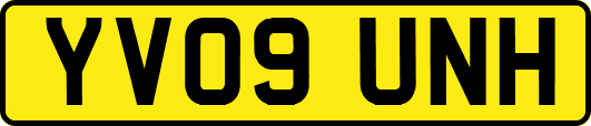 YV09UNH