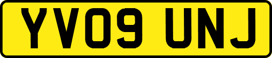 YV09UNJ