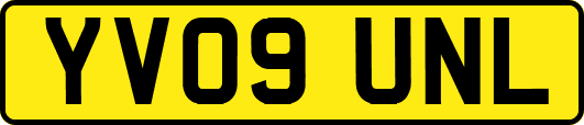 YV09UNL