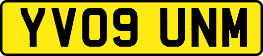 YV09UNM