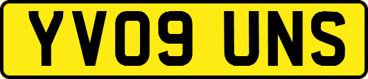 YV09UNS