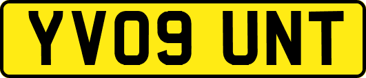 YV09UNT