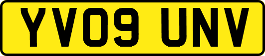 YV09UNV