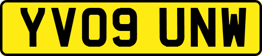 YV09UNW