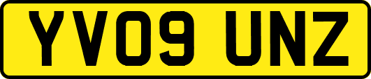YV09UNZ