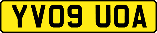 YV09UOA