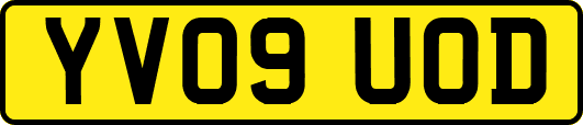 YV09UOD