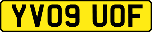 YV09UOF