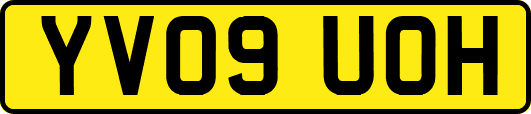 YV09UOH