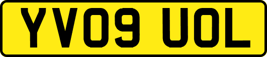 YV09UOL