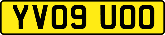 YV09UOO