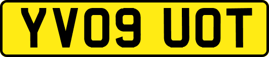 YV09UOT