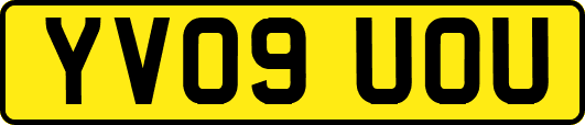 YV09UOU