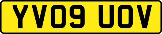 YV09UOV