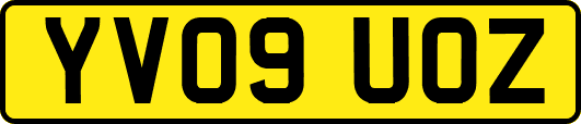 YV09UOZ