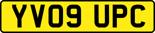 YV09UPC
