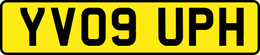 YV09UPH